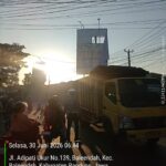 1150623