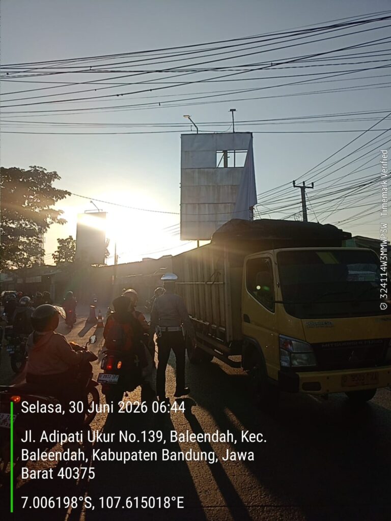 1150623