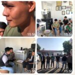 Oplus_131072