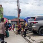 IMG-20260601-WA0012