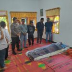 IMG-20260601-WA0117