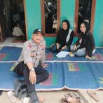 IMG-20260603-WA0034