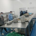 IMG-20260603-WA0039