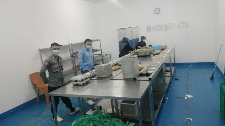 IMG-20260603-WA0039