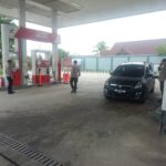 IMG-20260603-WA0050