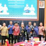 IMG-20260610-WA0007