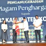 IMG-20260610-WA0015