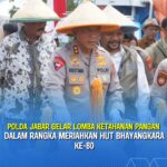 IMG-20260610-WA0029