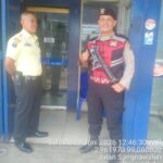 IMG-20260610-WA0055