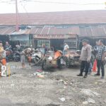 IMG-20260610-WA0056