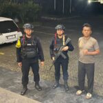 IMG-20260611-WA0140