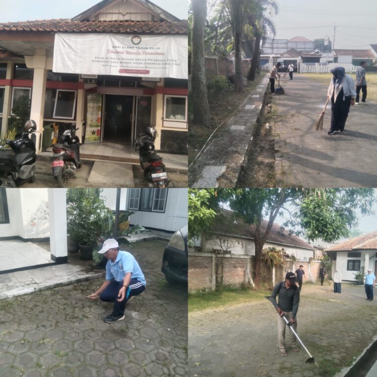 IMG-20260612-WA0006