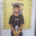 IMG-20260612-WA0100