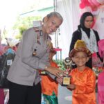 IMG-20260612-WA0101