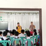IMG-20260613-WA0005