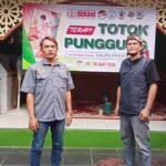 IMG-20260613-WA0015