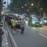 IMG-20260613-WA0062