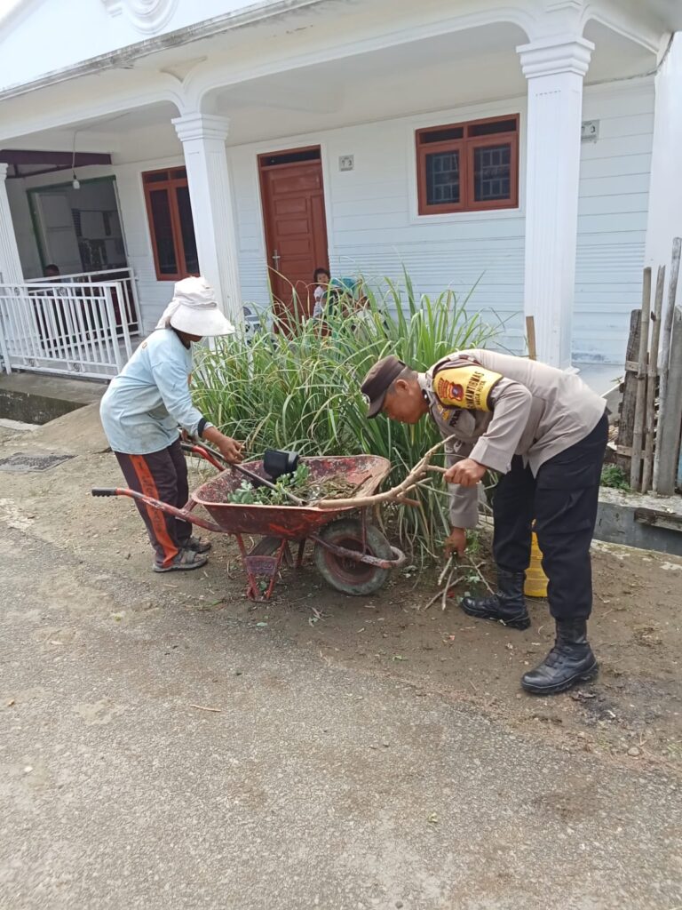 IMG-20260613-WA0101