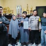 IMG-20260615-WA0051