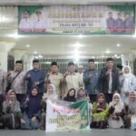 IMG-20260615-WA0067