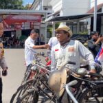 IMG-20260616-WA0018