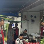 IMG-20260616-WA0020