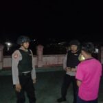IMG-20260616-WA0178