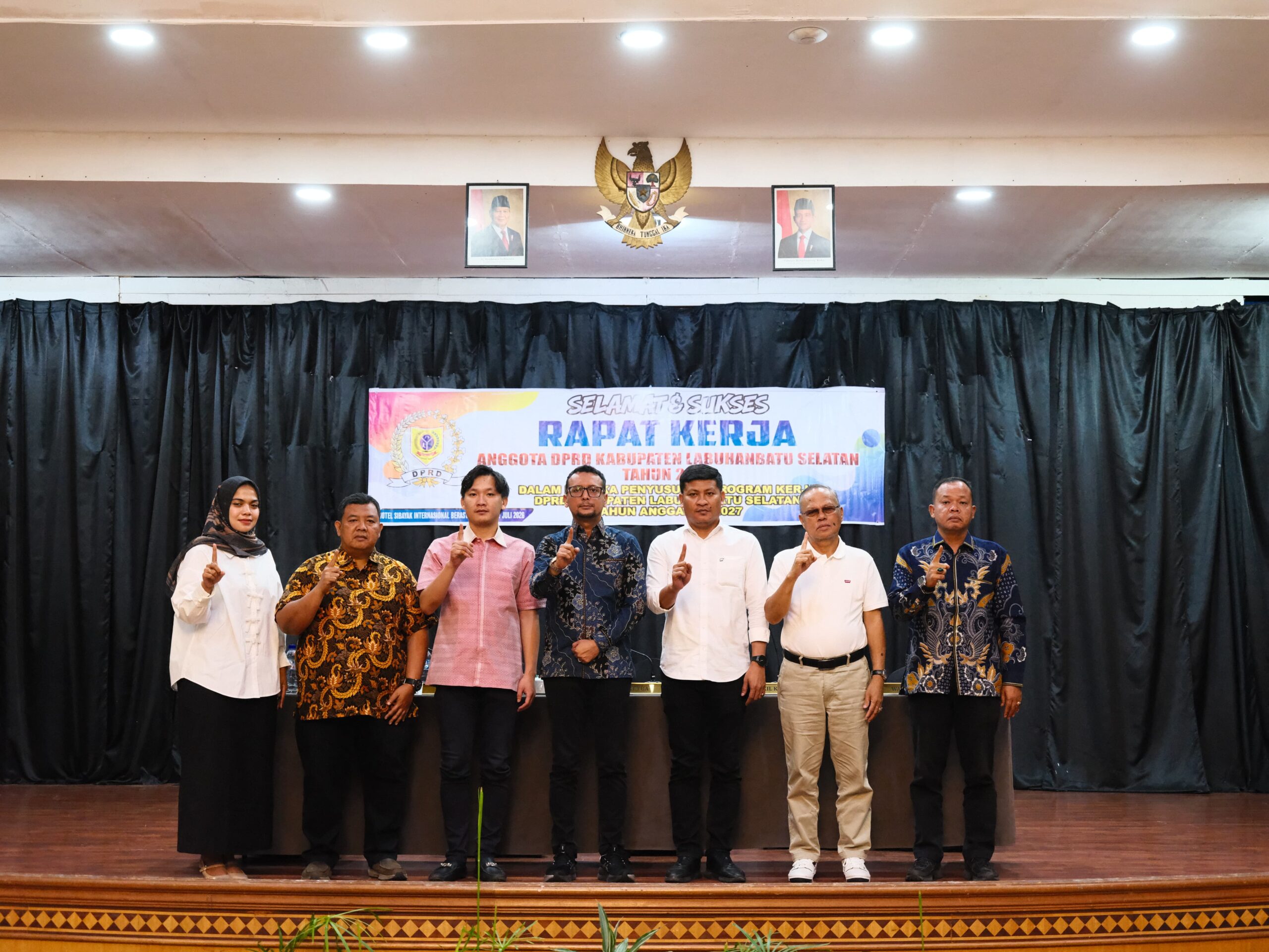 IMG-20260618-WA0034