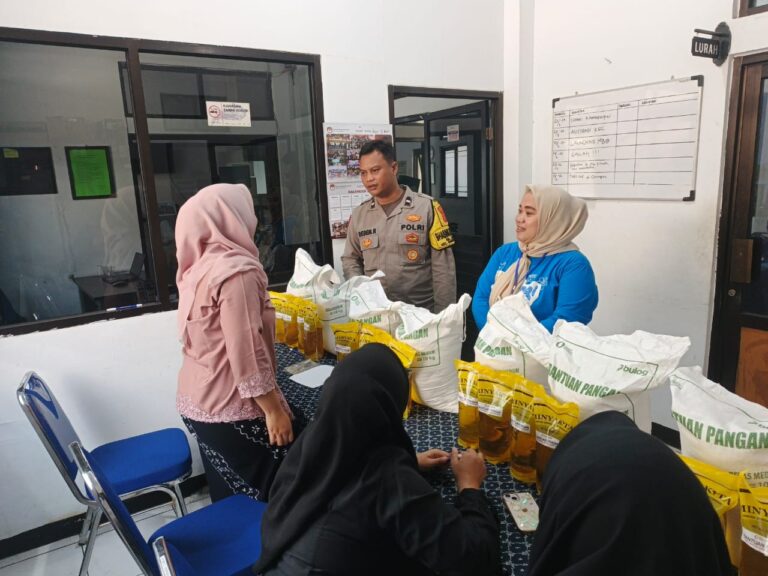IMG-20260619-WA0004