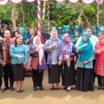IMG-20260619-WA0018