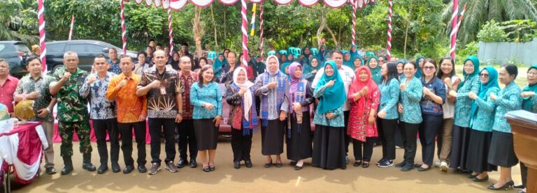 IMG-20260619-WA0018