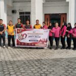 IMG-20260619-WA0073