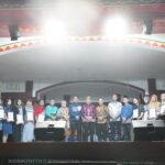 IMG-20260620-WA0020