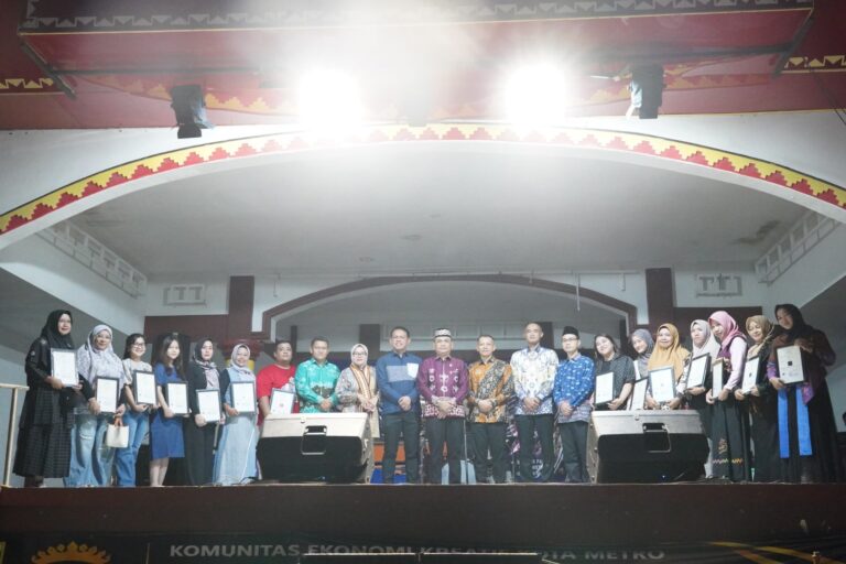 IMG-20260620-WA0020