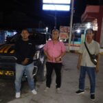 IMG-20260621-WA0092