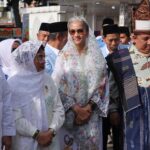 IMG-20260621-WA0095