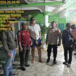 IMG-20260621-WA0096