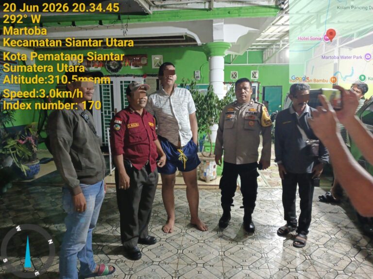 IMG-20260621-WA0096