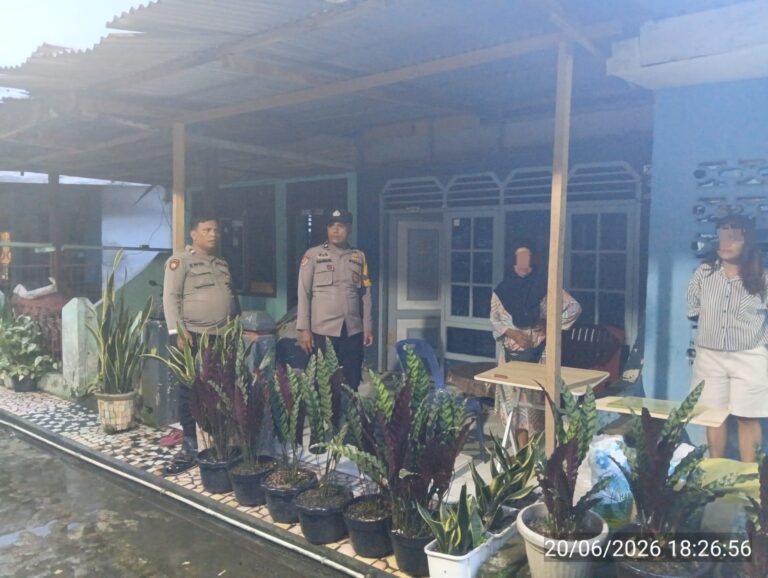 IMG-20260621-WA0097