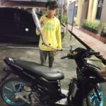 IMG-20260621-WA0100