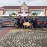 IMG-20260621-WA0108
