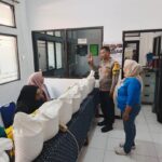 IMG-20260621-WA0233