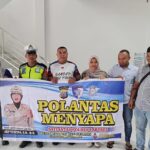 IMG-20260622-WA0021