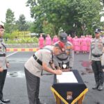 IMG-20260622-WA0169