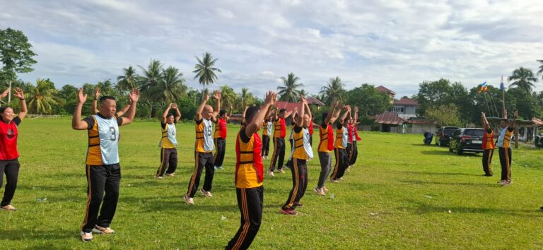 IMG-20260623-WA0084
