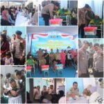 IMG-20260623-WA0089