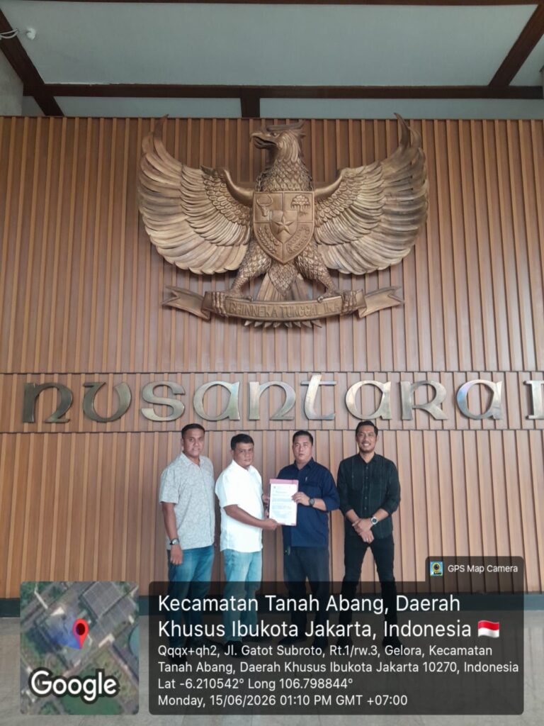 IMG-20260624-WA0066