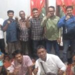 IMG-20260624-WA0175