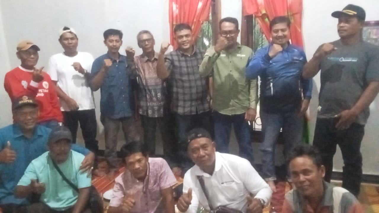 IMG-20260624-WA0175