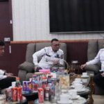 IMG-20260624-WA0200